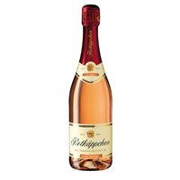 Rotkäppchen Rose 11,5%vol. 0,75 Liter