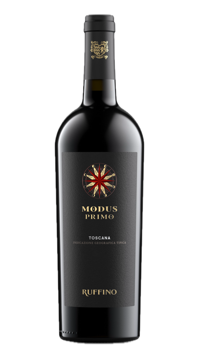 Ruffino Modus Primo