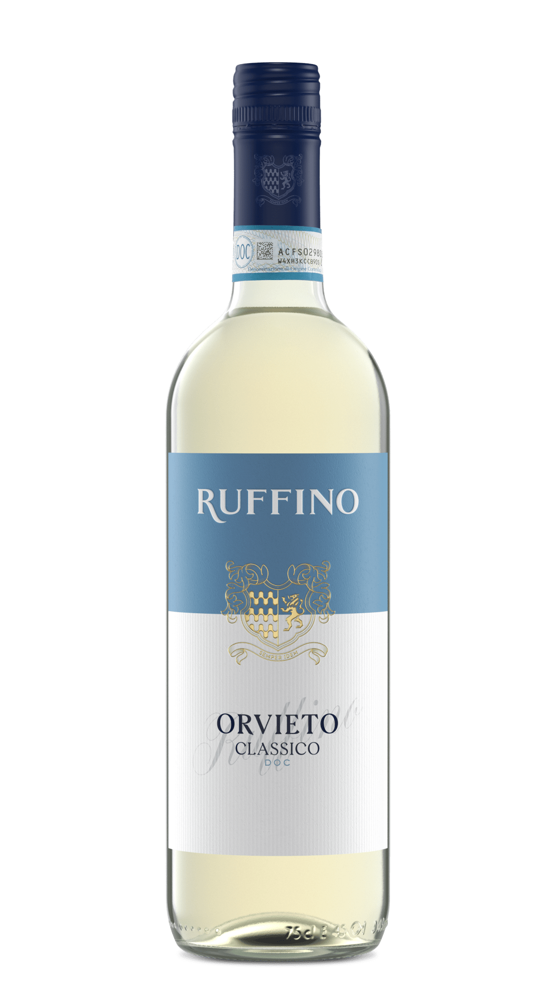 Ruffino Orvieto Classico