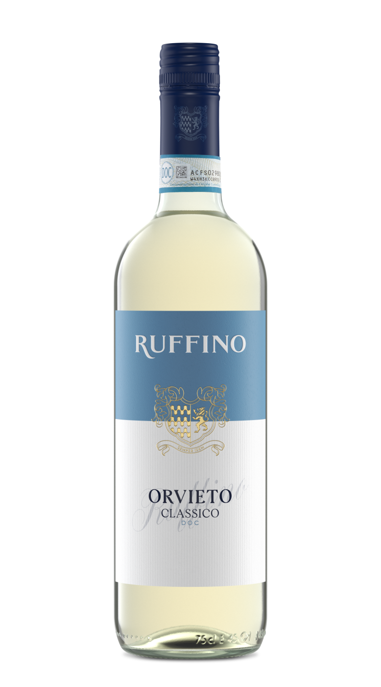 Ruffino Orvieto Classico