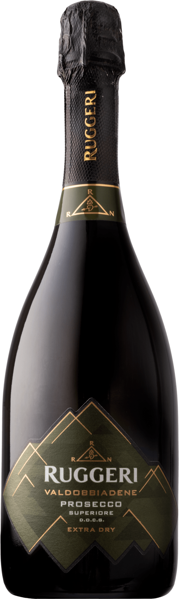 Ruggeri Valdobbiadene Prosecco Superiore