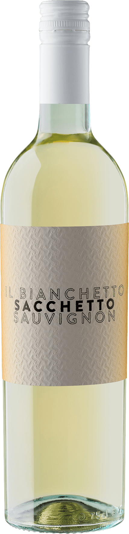 Sacchetto Bianchetto Sauvignon Trevenezie IGT - 2023