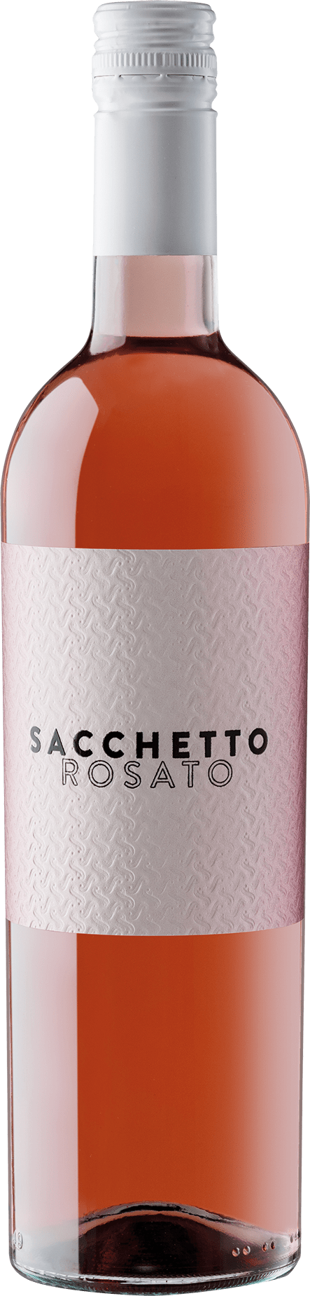 Sacchetto Rosato Veneto IGT - 2023