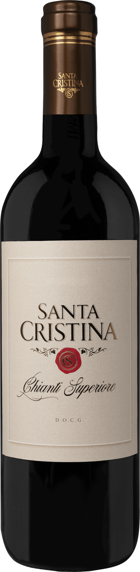 Santa Cristina Chianti Superiore DOCG - 2022