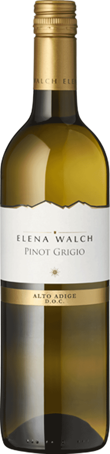 "Selezione" Pinot Grigio