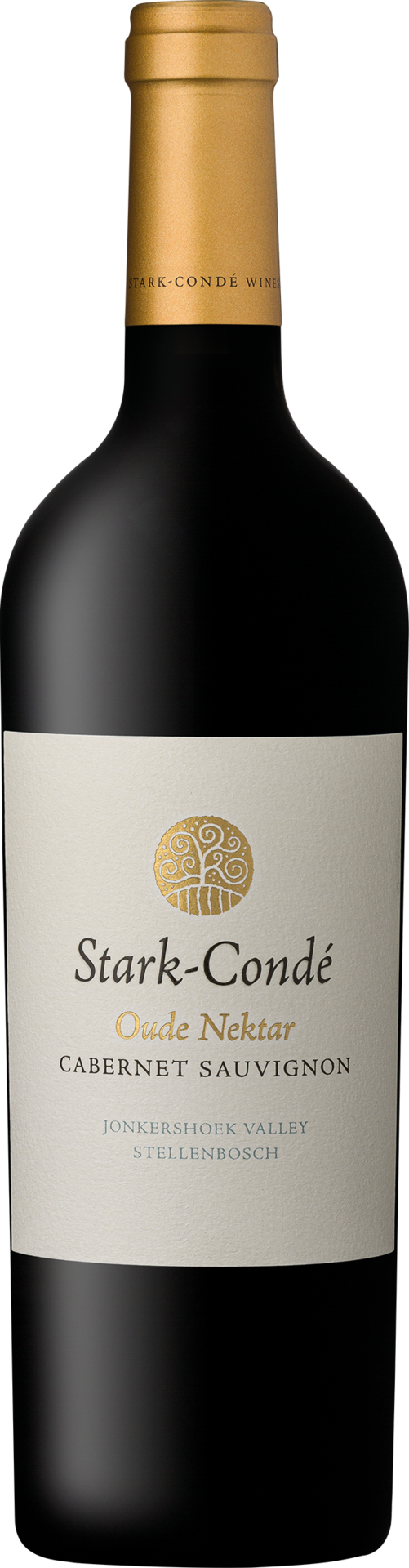 Stark-Condé Oude Nektar - 2018