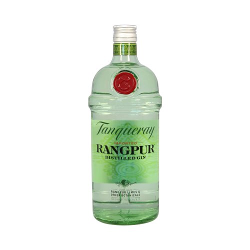 TANQUERAY RANGPUR 1 L. von Tanqueray