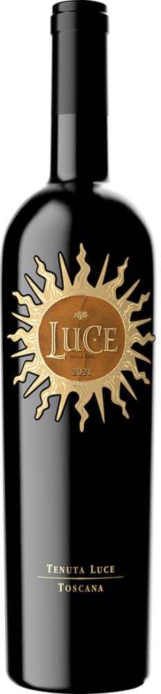 Tenuta Luce 2021