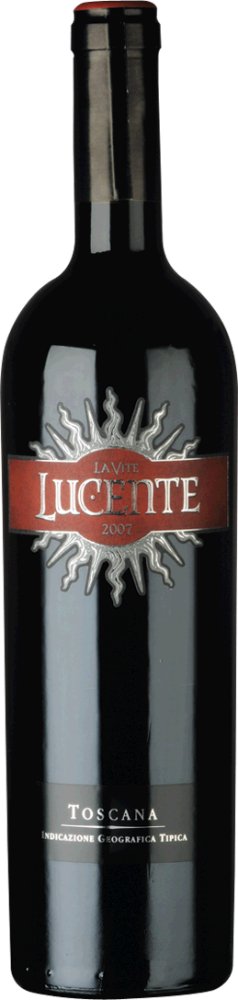 Tenuta Luce Lucente 2022