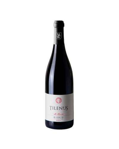 Tilenus florida tinto 2012