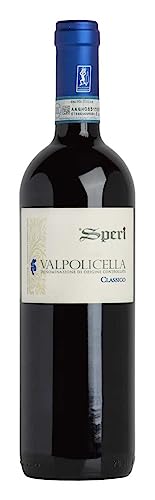 Valpolicella Classico - 2012 - Speri Viticoltori