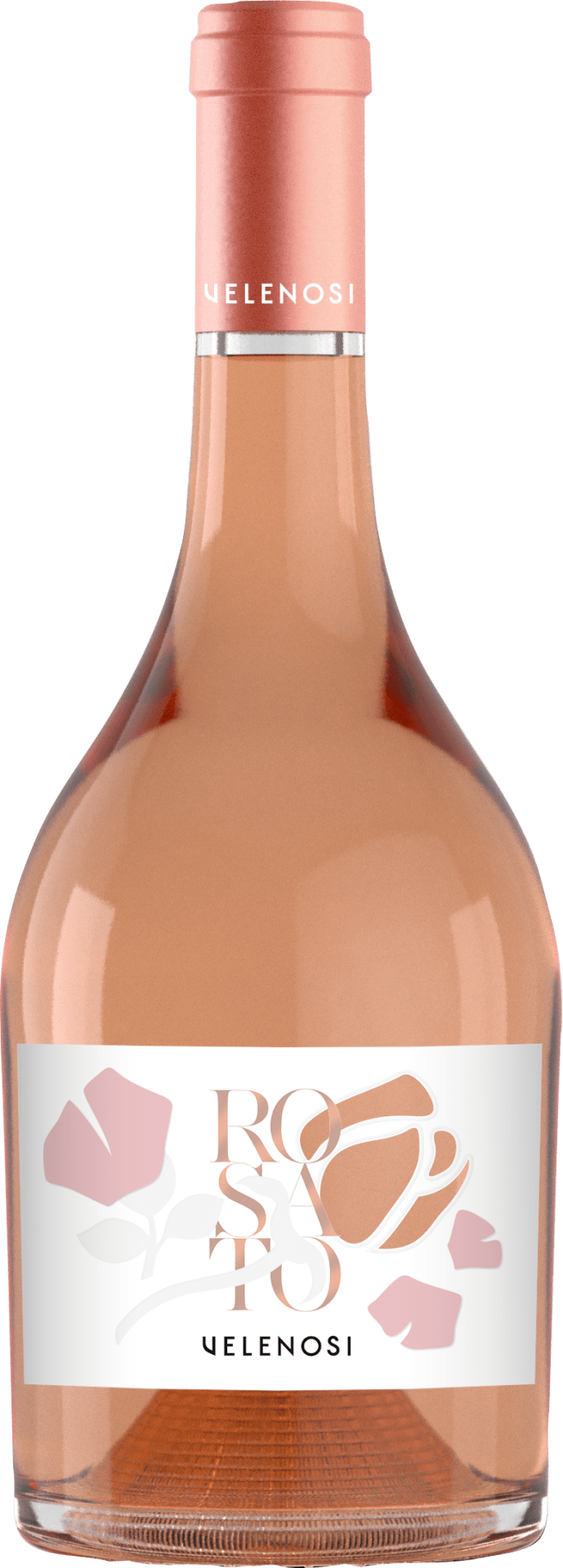 Velenosi Rosé Marche IGT Rosato - 2023