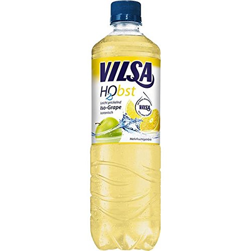 Vilsa H2 Sport 0.75l