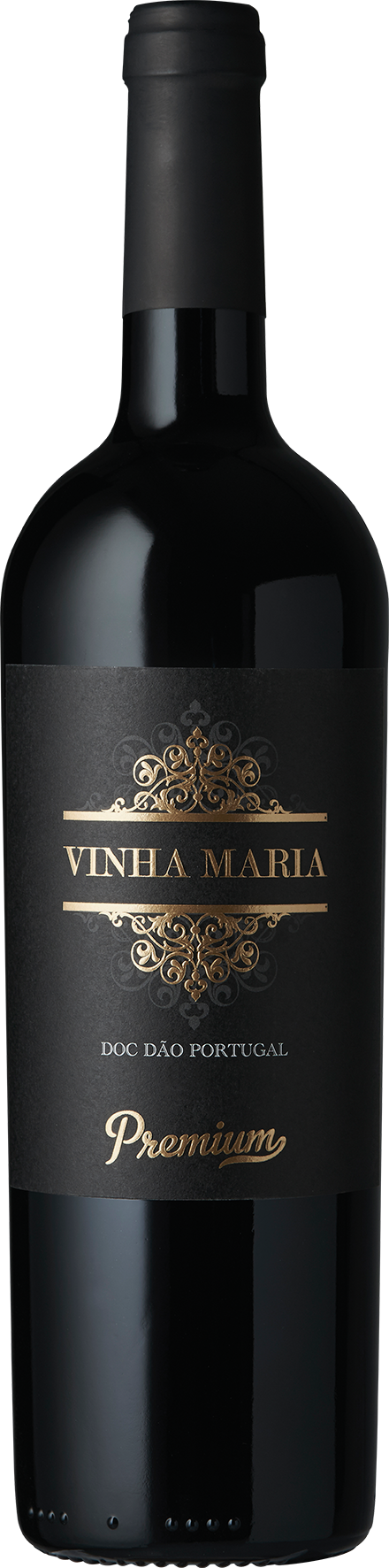 Vinha Maria Premium Vinho Tinto - 2021