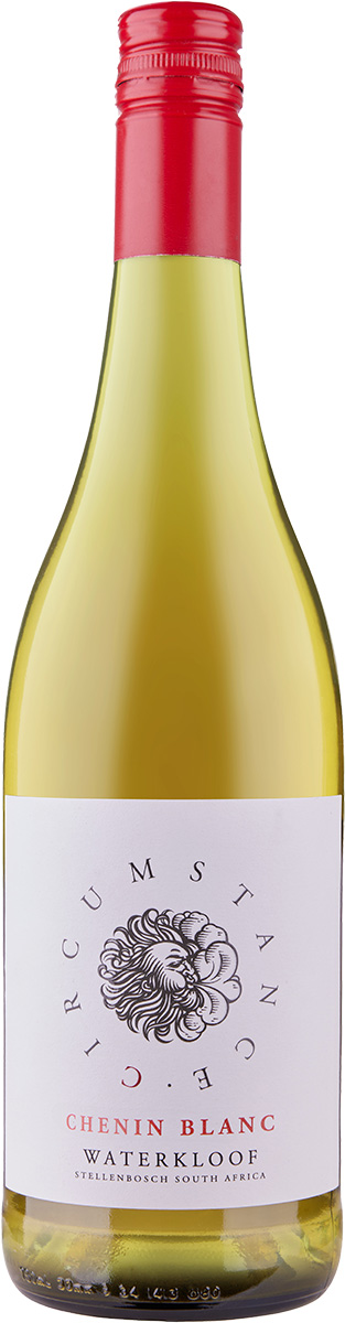 Waterkloof Wine Estate Circumstance Chenin Blanc