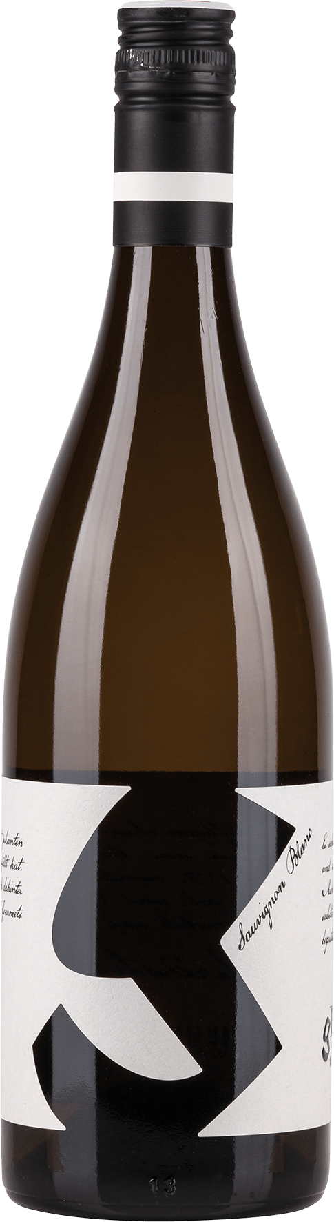 Weingut Glatzer Sauvignon Blanc - 2023