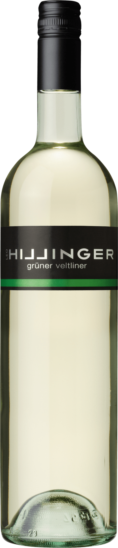 Weingut Leo Hillinger Grüner Veltliner - 2023