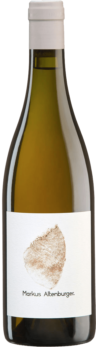 Weingut Markus Altenburger M.Altenburger Jungenberg Chardonnay - 2022