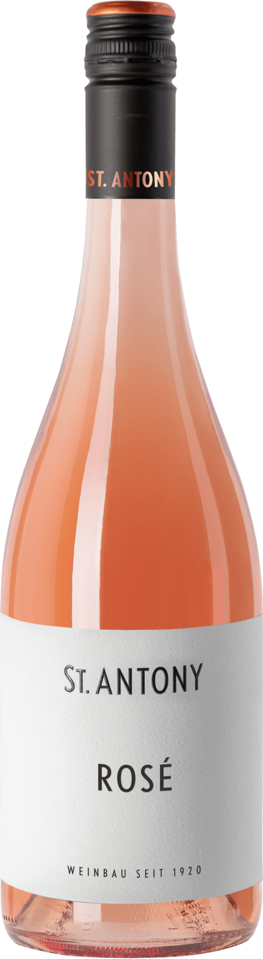 Weingut St.Antony - Pinot Noir Rosé - 2023