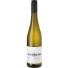 WirWinzer Select 2024 Meisterstück Riesling trocken