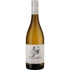 WirWinzer Select 2021 Sauvignon Blanc trocken von Weingut Oliver Zeter