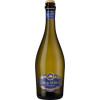 WirWinzer Select  Leon d'Oro Prosecco Frizzante Prosecco DOC