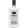 WirWinzer Select   Tonka Gin Trocken (0,5 L)