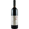 Lebovitz 2023 Cabernet Garda DOC trocken von Lebovitz