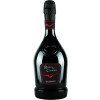 Lebovitz  Rosso dei Concari Lambrusco Mantovano DOC von Lebovitz