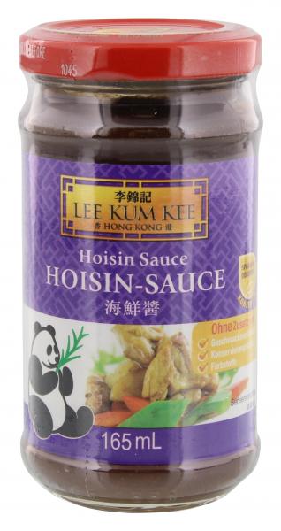 Lee Kum Kee Hoisin-Sauce von Lee Kum Kee