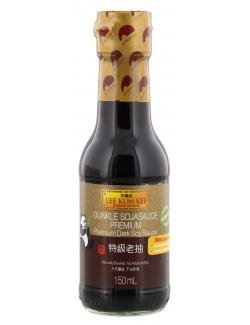 Lee Kum Kee Sojasauce dunkel von LEE KUM KEE