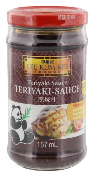 Lee Kum Kee Teriyaki-Sauce von Lee Kum Kee