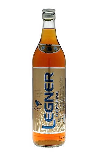 Legner Vieux Fine 1,0L (30% Vol.) von Legner