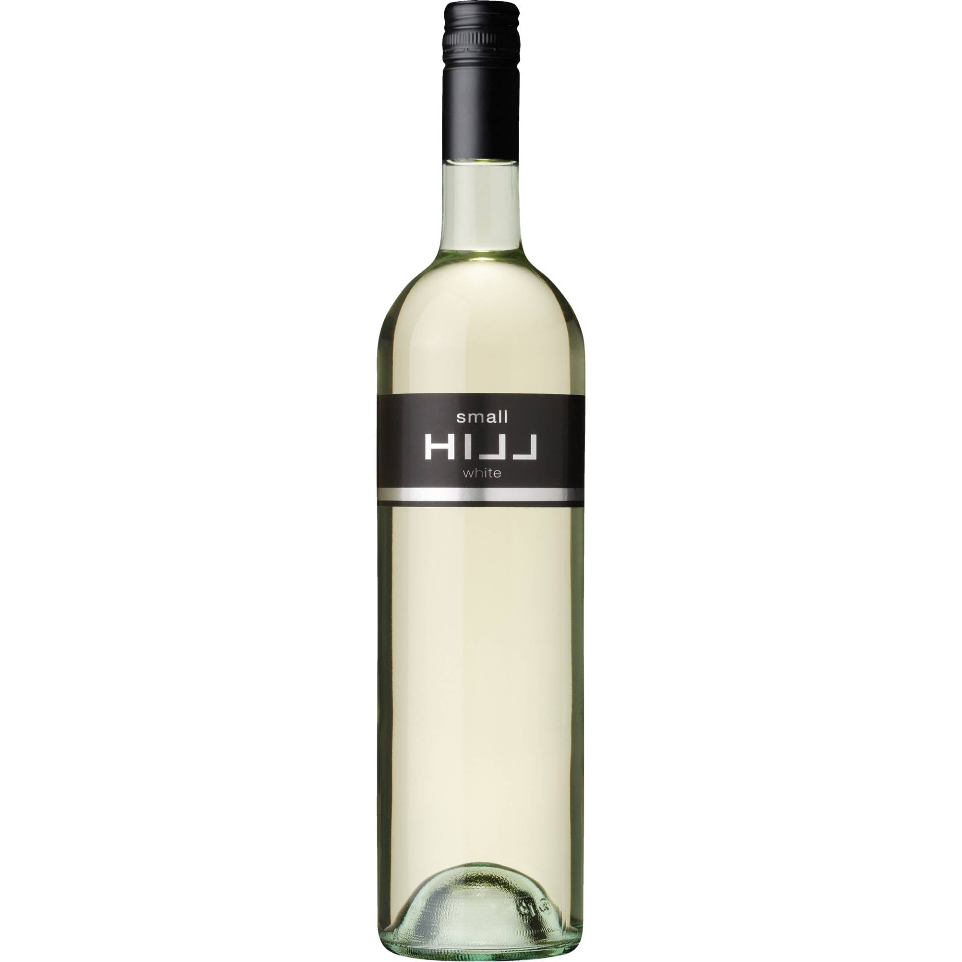 Small Hiill White, Trocken, Burgenland, Burgenland, 2023, Weißwein von Leo Hillinger GmbH,7093,Jois,Österreich