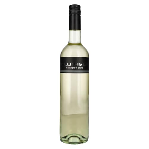 Hillinger Sauvignon Blanc 2023 13% Vol. 0,75l von Leo Hillinger