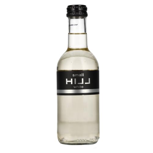 Hillinger Small Hill white 2023 13% Vol. 0,25l von Leo Hillinger