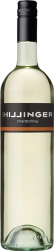 Leo Hillinger Chardonnay 2023 (1 x 0.75 l) von Leo Hillinger