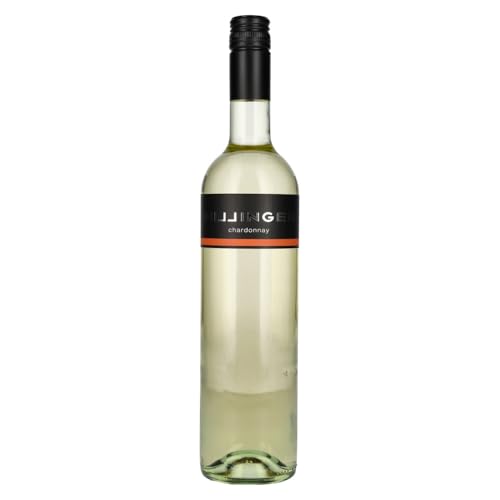 Hillinger Chardonnay 2023 13% Vol. 0,75l von Leo Hillinger