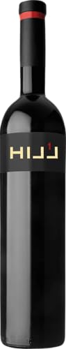 Leo Hillinger Hill 1 2018 (1 x 0.75 l) von Leo Hillinger