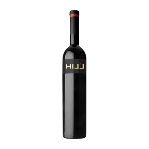 Leo Hillinger Hill 1 Burgenland 75 cl Rotwein von Leo Hillinger