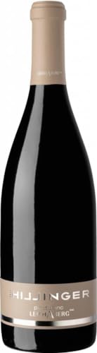 Leo Hillinger Pinot Blanc Leithaberg DAC - Burgenland 2019 (1 x 0.750 l) von Leo Hillinger