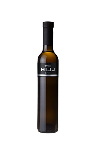 Leo Hillinger Small Hill Sweet Trockenbeerenauslese 0,375 - Leo Hillinger von Leo Hillinger