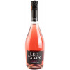 Leo Vanin  Rosato von Leo Vanin