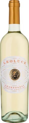 Leoluce Chardonnay Terre Di Chieti Igt 2023 0.75 L Flasche von Leoluce