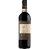 WirWinzer Select Teck 2018 Brunello di Montalcino DOCG trocken von Leonardo da Vinci