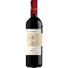 WirWinzer Select Teck 2022 Rosso Toscana IGP halbtrocken von Leonardo da Vinci