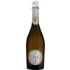 Les Caves Henri de Richemer  Terre & Mer Blanc brut von Les Caves Henri de Richemer