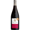 WirWinzer Select Landau 2021 Mas des Tannes Classique Rouge Pays d'Oc IGP trocken von Les Domaines Paul Mas