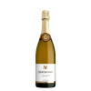 WirWinzer Select Landau  Martinolles Crèmant de Limoux AOP brut von Les Domaines Paul Mas