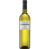 WirWinzer Select Bremen 2023 Chardonnay Les Classiques Pays d´Oc IGP trocken von Les Jamelles